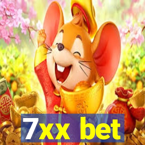 7xx bet